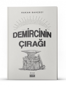 Demircinin Çırağı