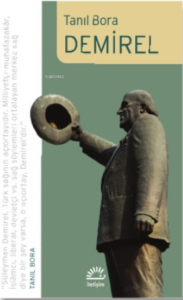 Demirel
