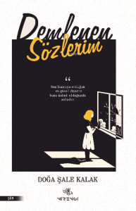 Demlenen Sözlerim