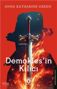 Demokles’in Kılıcı