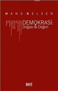 Demokrasi: Doğası & Değeri