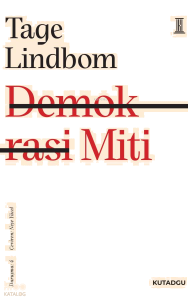 Demokrasi Miti;Duruşma: 4