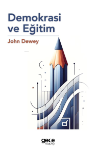 Demokrasi ve Eğitim