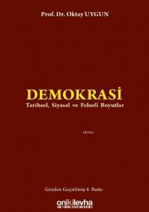 Demokrasi