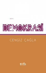 Demokrasi