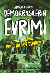 Demokrasilerin Evrimi