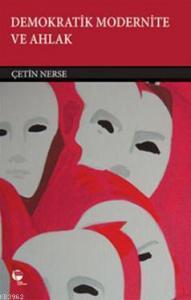 Demokratik Modernite ve Ahlak