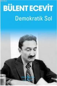 Demokratik Sol