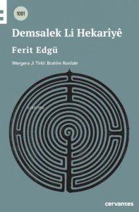 Demsalek Lî Hekarîye