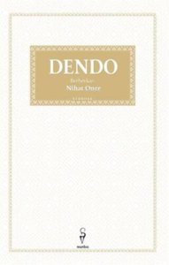 Dendo