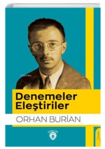Denemeler Eleştiriler