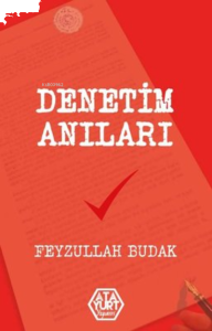 Denetim Anıları