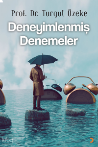 Deneyimlenmiş Denemeler
