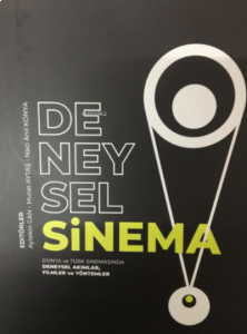Deneysel Sinema