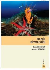 Deniz Biyolojisi