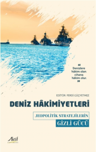 Deniz Hakimiyetleri