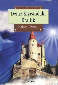 Deniz Kıyısındaki Krallık