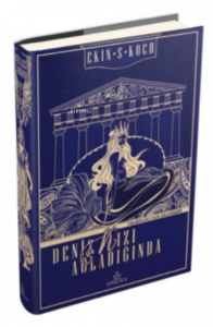 Deniz Kızı Ağladığında