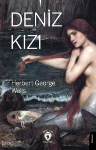 Deniz Kızı