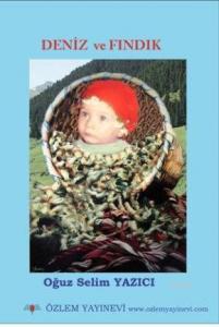 Deniz ve Fındık