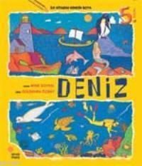 Deniz
