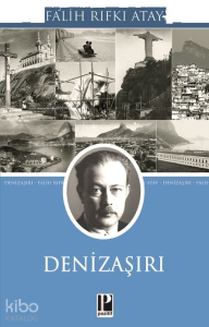 Denizaşırı