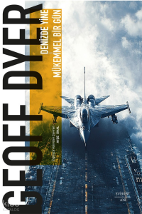 Denizde Yine  Mükemmel Bir Gün