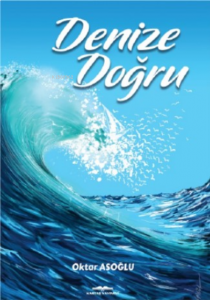 Denize Doğru
