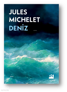 Deniz