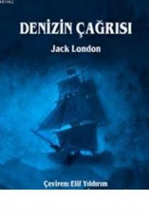 Denizin Çağrısı