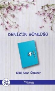 Deniz'in Günlüğü