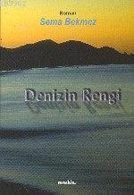 Denizin Rengi