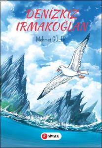 Denizkız Irmakoğlan; +9 Yaş