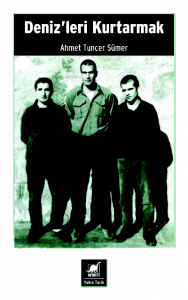 Denizleri Kurtarmak