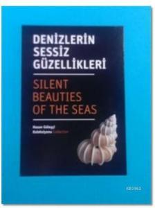 Denizlerin Sessiz Güzellikleri
