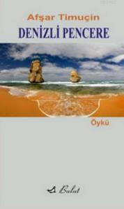 Denizli Pencere