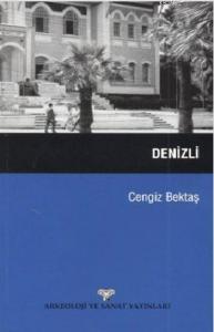 Denizli