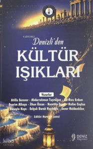 Denizli'den Kültür Işıkları
