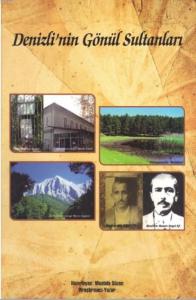 Denizli'nin Gönül Sultanları