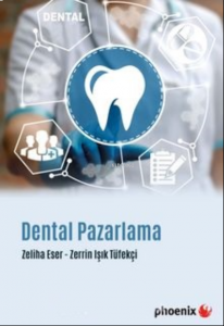Dental Pazarlama