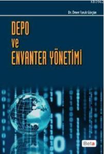 Depo ve Envanter Yönetimi