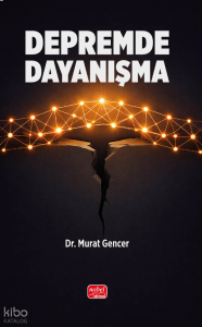 Depremde Dayanışma