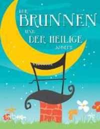 Der Brunnen Und Der Heılıge Joseph