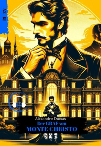 Der Graf Von Monte Christo