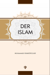 Der Islam