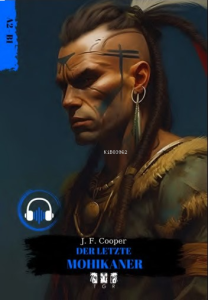 Der Letzte Mohikaner