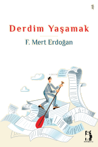 Derdim Yaşamak