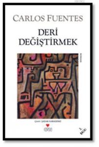 Deri Değiştirmek