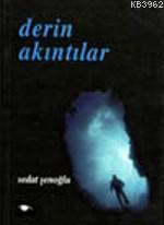 Derin Akıntılar