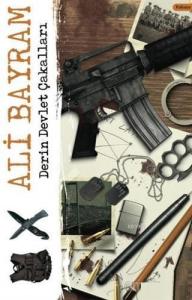 Derin Devletin Çakalları